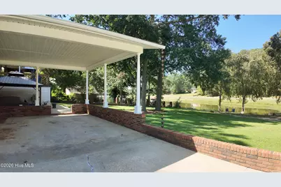 1013 Lakeview Drive, Clinton, NC 28328 - Photo 39