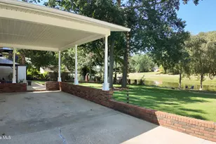 1013 Lakeview Dr, Clinton, NC 28328 - Photo 39