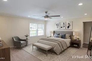 1013 Lakeview Dr, Clinton, NC 28328 - Photo 27