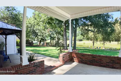 1013 Lakeview Drive, Clinton, NC 28328 - Photo 41