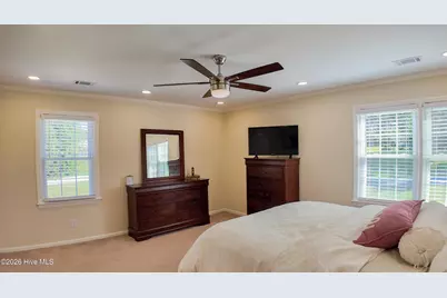 1013 Lakeview Drive, Clinton, NC 28328 - Photo 29