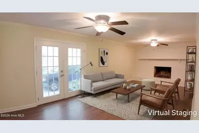 1013 Lakeview Drive, Clinton, NC 28328 - Photo 7