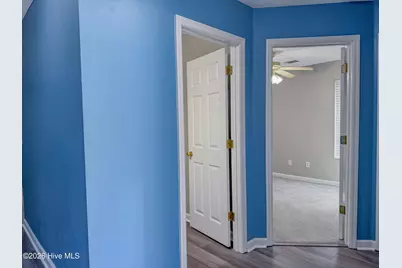 556 Stirling Bridge Road, Grovetown, GA 30813 - Photo 3