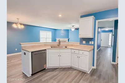 556 Stirling Bridge Road, Grovetown, GA 30813 - Photo 9