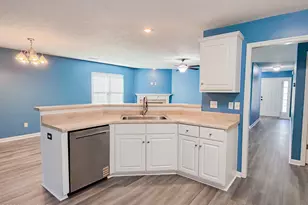 556 Stirling Bridge Rd, Grovetown, GA 30813 - Photo 9
