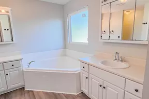 556 Stirling Bridge Rd, Grovetown, GA 30813 - Photo 15