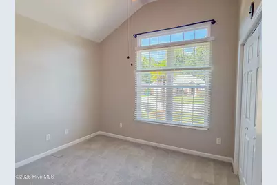 556 Stirling Bridge Road, Grovetown, GA 30813 - Photo 17