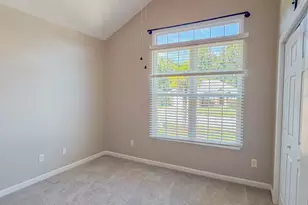 556 Stirling Bridge Rd, Grovetown, GA 30813 - Photo 17