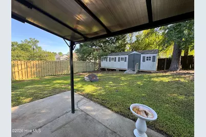 556 Stirling Bridge Road, Grovetown, GA 30813 - Photo 23