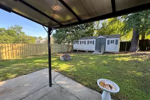 556 Stirling Bridge Rd, Grovetown, GA 30813 - Photo 23