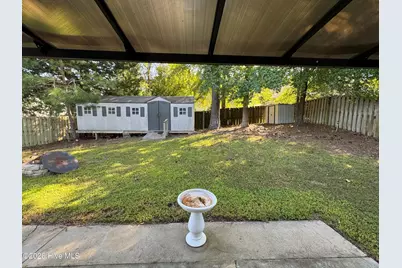 556 Stirling Bridge Road, Grovetown, GA 30813 - Photo 25