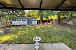 556 Stirling Bridge Rd, Grovetown, GA 30813 - Photo 25
