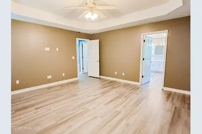 556 Stirling Bridge Road, Grovetown, GA 30813 - Photo 11