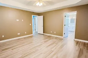 556 Stirling Bridge Rd, Grovetown, GA 30813 - Photo 11