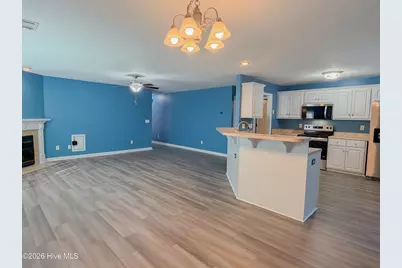 556 Stirling Bridge Road, Grovetown, GA 30813 - Photo 7