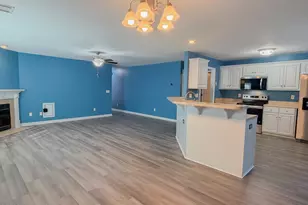 556 Stirling Bridge Rd, Grovetown, GA 30813 - Photo 7