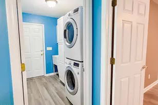 556 Stirling Bridge Rd, Grovetown, GA 30813 - Photo 21