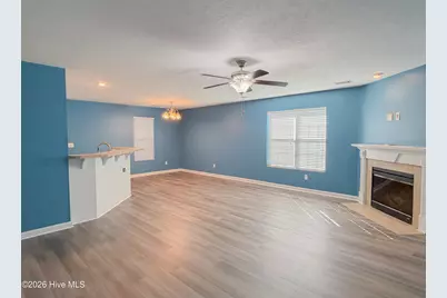556 Stirling Bridge Road, Grovetown, GA 30813 - Photo 5