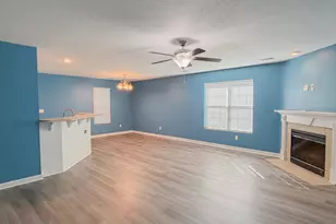 556 Stirling Bridge Rd, Grovetown, GA 30813 - Photo 5