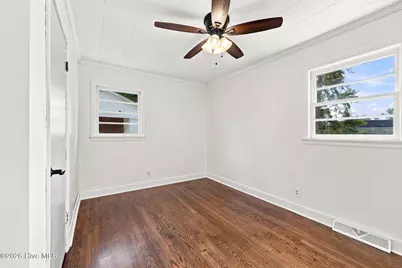 4124 Melissa Drive, Farmville, NC 27828 - Photo 11
