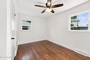 4124 Melissa Dr, Farmville, NC 27828 - Photo 11