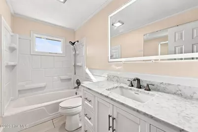 4124 Melissa Drive, Farmville, NC 27828 - Photo 9