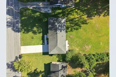 4124 Melissa Drive, Farmville, NC 27828 - Photo 17