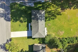 4124 Melissa Dr, Farmville, NC 27828 - Photo 17