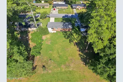 4124 Melissa Drive, Farmville, NC 27828 - Photo 19