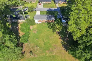 4124 Melissa Dr, Farmville, NC 27828 - Photo 19