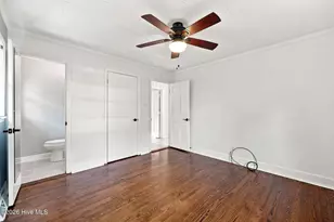 4124 Melissa Dr, Farmville, NC 27828 - Photo 13
