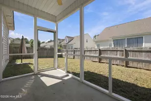 2008 Leighton Dr, Greenville, NC 27834 - Photo 21