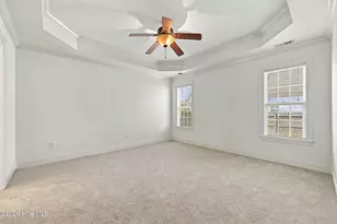 2008 Leighton Dr, Greenville, NC 27834 - Photo 11