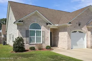 2008 Leighton Dr, Greenville, NC 27834 - Photo 1