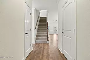 2008 Leighton Dr, Greenville, NC 27834 - Photo 5