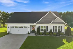 201 Asheberne Dr, Washington, NC 27889 - Photo 5