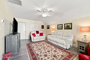 201 Asheberne Dr, Washington, NC 27889 - Photo 33
