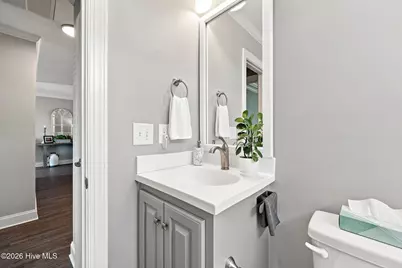 201 Asheberne Drive, Washington, NC 27889 - Photo 41
