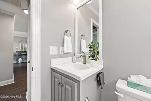 201 Asheberne Dr, Washington, NC 27889 - Photo 41