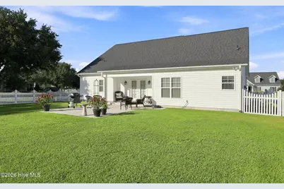 201 Asheberne Drive, Washington, NC 27889 - Photo 11