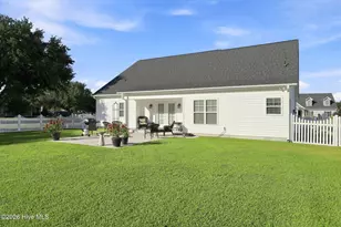 201 Asheberne Dr, Washington, NC 27889 - Photo 11