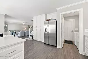 201 Asheberne Dr, Washington, NC 27889 - Photo 25