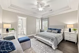 201 Asheberne Dr, Washington, NC 27889 - Photo 27
