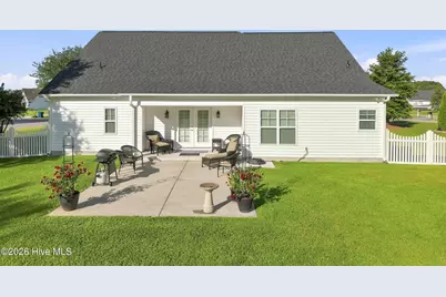 201 Asheberne Drive, Washington, NC 27889 - Photo 45