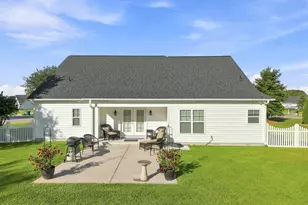 201 Asheberne Dr, Washington, NC 27889 - Photo 45