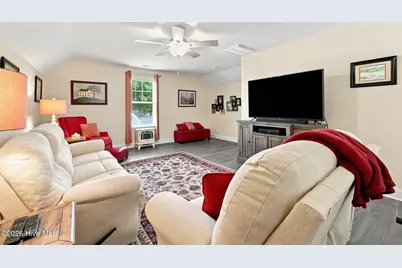 201 Asheberne Drive, Washington, NC 27889 - Photo 31
