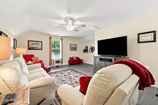 201 Asheberne Dr, Washington, NC 27889 - Photo 31