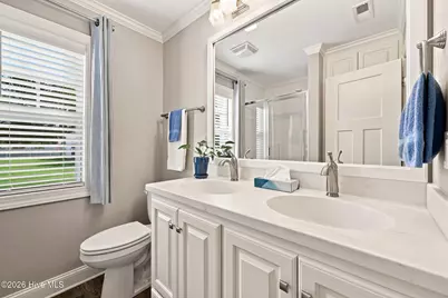 201 Asheberne Drive, Washington, NC 27889 - Photo 29