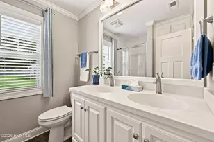 201 Asheberne Dr, Washington, NC 27889 - Photo 29