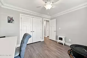 201 Asheberne Dr, Washington, NC 27889 - Photo 37